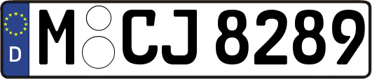 M-CJ8289