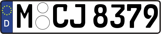 M-CJ8379