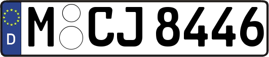 M-CJ8446
