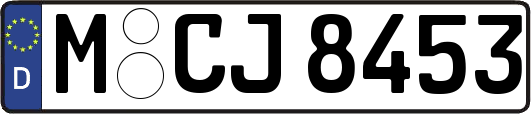 M-CJ8453