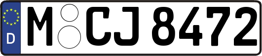 M-CJ8472