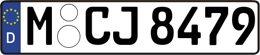 M-CJ8479