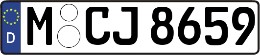 M-CJ8659