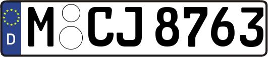 M-CJ8763