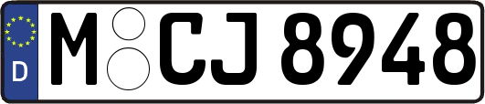 M-CJ8948