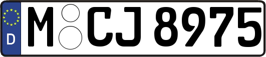 M-CJ8975