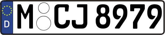 M-CJ8979
