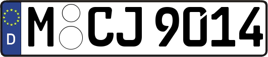 M-CJ9014