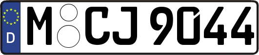 M-CJ9044