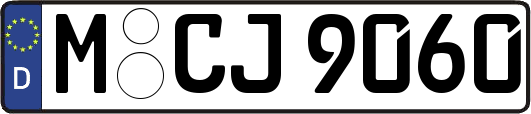M-CJ9060