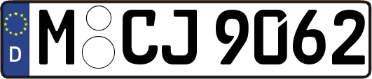 M-CJ9062