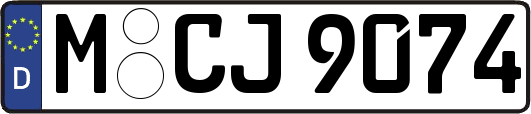 M-CJ9074