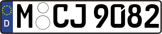 M-CJ9082