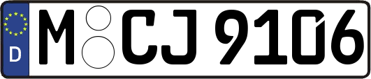 M-CJ9106