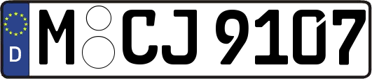 M-CJ9107