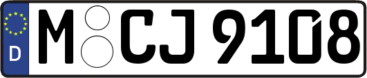 M-CJ9108