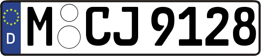 M-CJ9128
