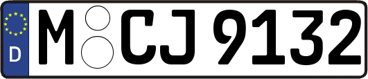 M-CJ9132