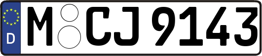 M-CJ9143