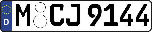 M-CJ9144
