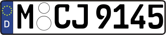M-CJ9145