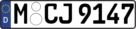M-CJ9147