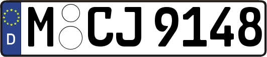 M-CJ9148