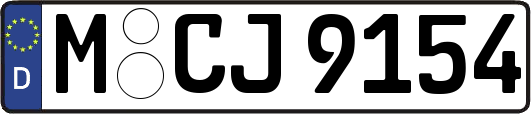 M-CJ9154
