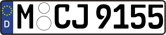 M-CJ9155