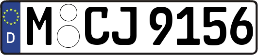 M-CJ9156