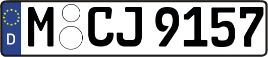 M-CJ9157