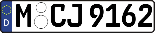 M-CJ9162