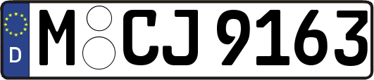M-CJ9163