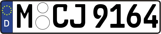 M-CJ9164