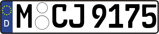 M-CJ9175