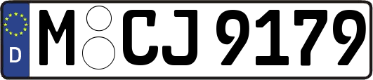 M-CJ9179
