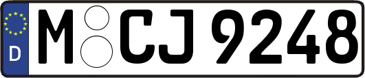 M-CJ9248