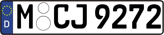 M-CJ9272