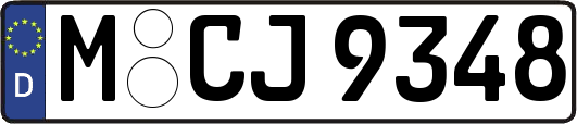 M-CJ9348