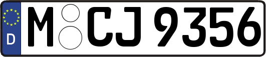 M-CJ9356