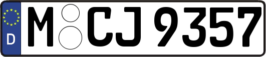 M-CJ9357