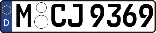 M-CJ9369