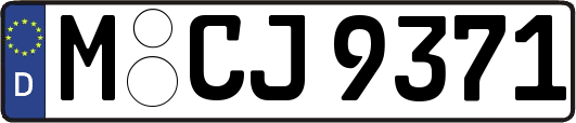 M-CJ9371