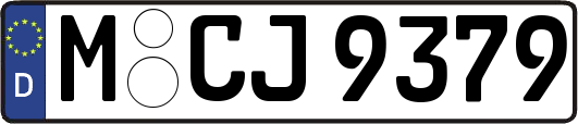 M-CJ9379