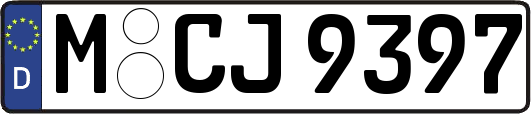 M-CJ9397
