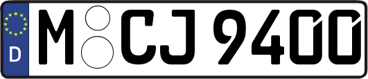 M-CJ9400