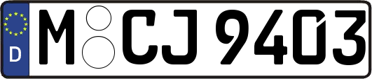 M-CJ9403