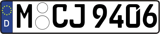 M-CJ9406