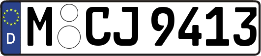 M-CJ9413