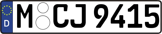 M-CJ9415